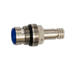 Thumbnail image #1 for BK Resources EVO-CV-G Faucet Components