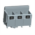 Thumbnail image #1 for Frymaster Dean FilterQuick 60 Series I Oil-Conserving Gas Fryer with Built-In Automatic Filtration, 63 lb Capacity