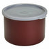Thumbnail image #1 for Cambro CP15195 Salad Bar Crocks Case of 6