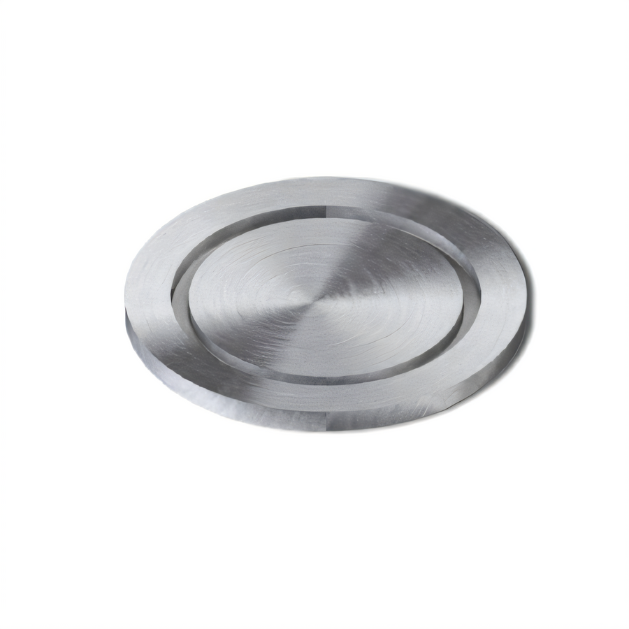 Product image #1 for Proluxe MI8 Dough Presses