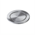 Thumbnail image #1 for Proluxe MI8 Dough Presses