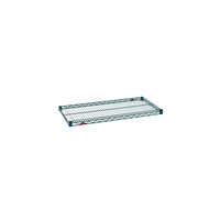 Metro 1836NK3 Super Erecta Wire Shelving