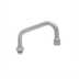 Thumbnail image #1 for T&S Brass S059X EverSteel Commercial Faucets & Plumbing