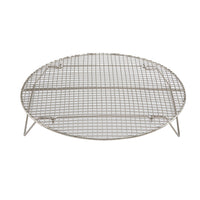 Winco STR-18 Cooling Racks Case of 10