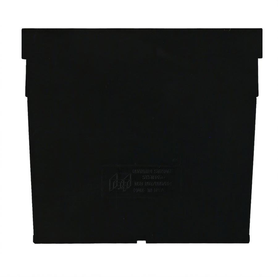 Product image #1 for Quantum DSB807/808/814 Specialty Storage & Transport