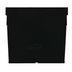 Thumbnail image #1 for Quantum DSB807/808/814 Specialty Storage & Transport