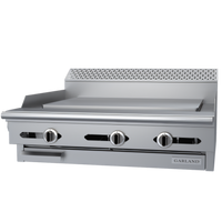 Garland C36-19M Garland Cuisine Gas Ranges