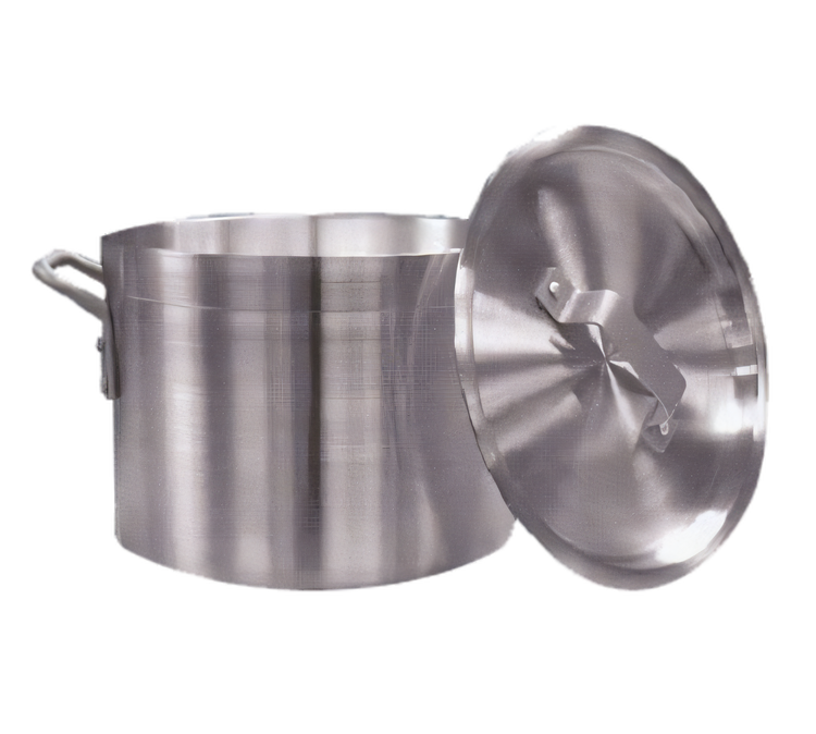 Product image #1 for Vollrath 7373 Arkadia Sauce Pots
