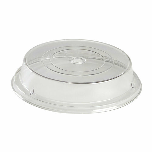 Product image #1 for Cambro MDCPC9CW135 Camwear® Camcover® Plate Covers Case of 12