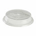 Thumbnail image #1 for Cambro MDCPC9CW135 Camwear® Camcover® Plate Covers Case of 12
