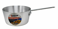 Omcan USA 43344 Saucepans