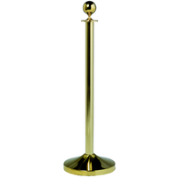 American Metalcraft RSCLGOA1 Commercial Blender Parts