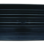 Thumbnail image #1 for Quantum DMS543 Ice Bin Divider for QMS543