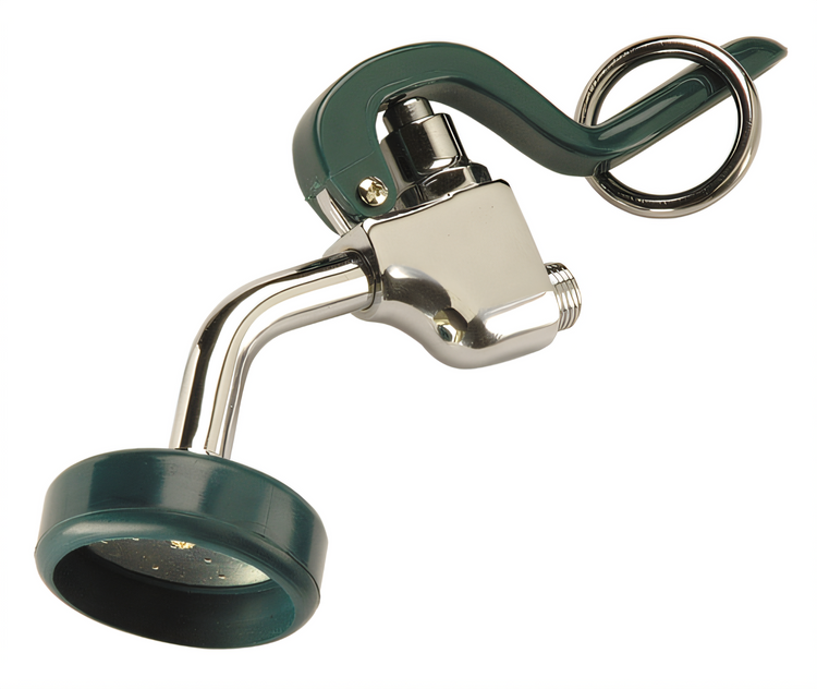 Product image #1 for Krowne 21-131L Royal Series Commercial Faucets & Plumbing