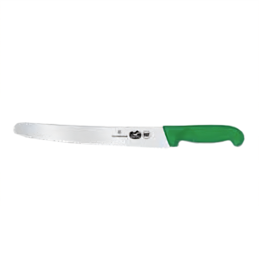 Product image #1 for Victorinox 5.2934.26 Bread Knives