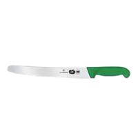 Victorinox 5.2934.26 Bread Knives