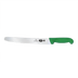 Thumbnail image #1 for Victorinox 5.2934.26 Bread Knives