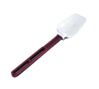 Vollrath SoftSpoon™ 16-1/2 Inch High-Temp Silicone Spoonula