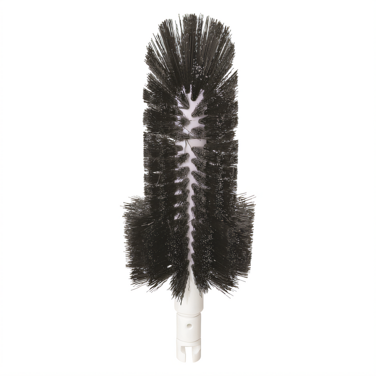 Product image #1 for Winco BRS-976SL-B11 Bar Maid Cutlery Dryer & Polisher