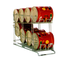 Thumbnail image #1 for Metro CR24E MetroMax Platform (Shared Accessories) Can Racks