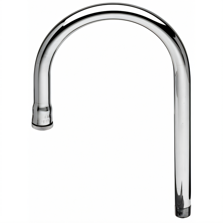 Product image #1 for T&S Brass 122X Commercial Faucets & Plumbing