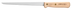 Thumbnail image #1 for Dexter Russell Traditional 8-Inch Max Flex Fillet Knife with Beech Handle