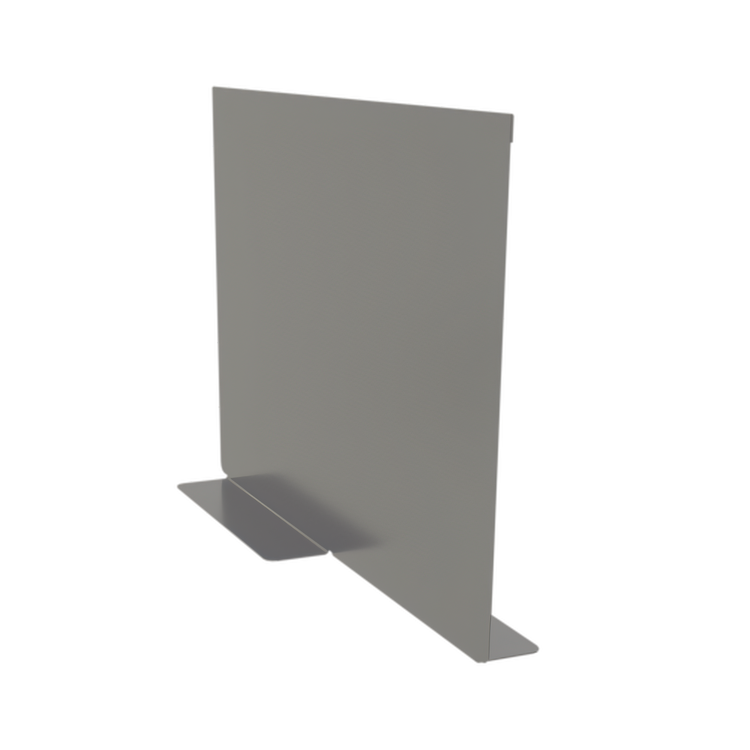 Product image #1 for Glastender, Inc. IBD-H-B Glastender Bar Equipment Parts & Accessories