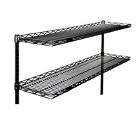 Eagle Group CS1224-C Wire Shelving