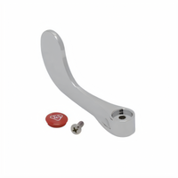 T&S Brass B-WH4H-NS Faucet Components
