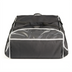 Thumbnail image #1 for 1-Series Full-Size Sheet Pan Catering Bag for 3 Sheet Pans