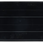 Thumbnail image #1 for Quantum DUS239 Bin Divider for QUS239 Bin, Pack of 6