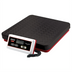 Thumbnail image #1 for Rubbermaid Commercial Products FG401088 Pelouze Receiving Scale Case of 2