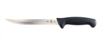 Mercer Culinary M23410 Millennia Carving Knife Case of 6