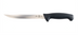 Thumbnail image #1 for Mercer Culinary M23410 Millennia Carving Knife Case of 6