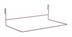 Thumbnail image #1 for Metro STP3K4 SmartWall Wall-Mounted Shelving