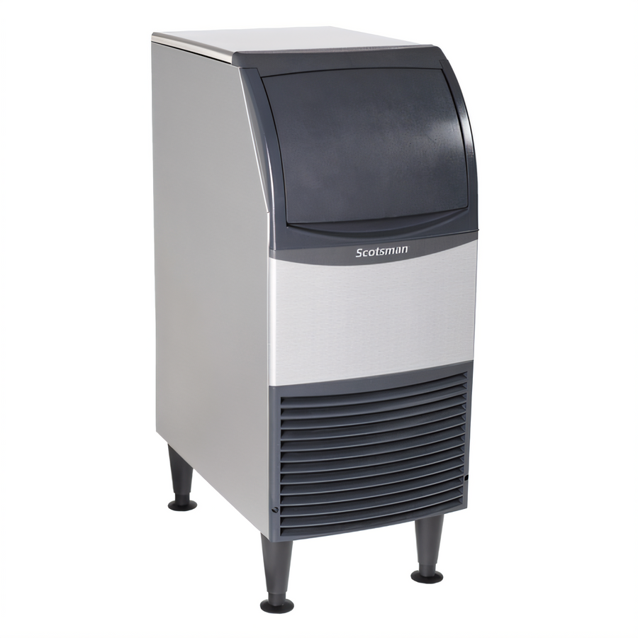 Product image #1 for Scotsman CU0415MA-1 Essential Ice Ice Machines