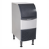Thumbnail image #1 for Scotsman CU0415MA-1 Essential Ice Ice Machines