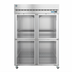 Thumbnail image #1 for Hoshizaki R2A-HG Steelheart Reach-in Refrigerators