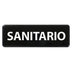 Thumbnail image #1 for Spanish 