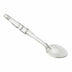 Thumbnail image #1 for Cambro SPO13CW135 Serving Spoon Case of 12