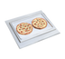 Thumbnail image #1 for Vollrath 4-Series Signature Server Sheet Pan Adaptor Plate for Full-Size Sheet Pans, Stainless Steel