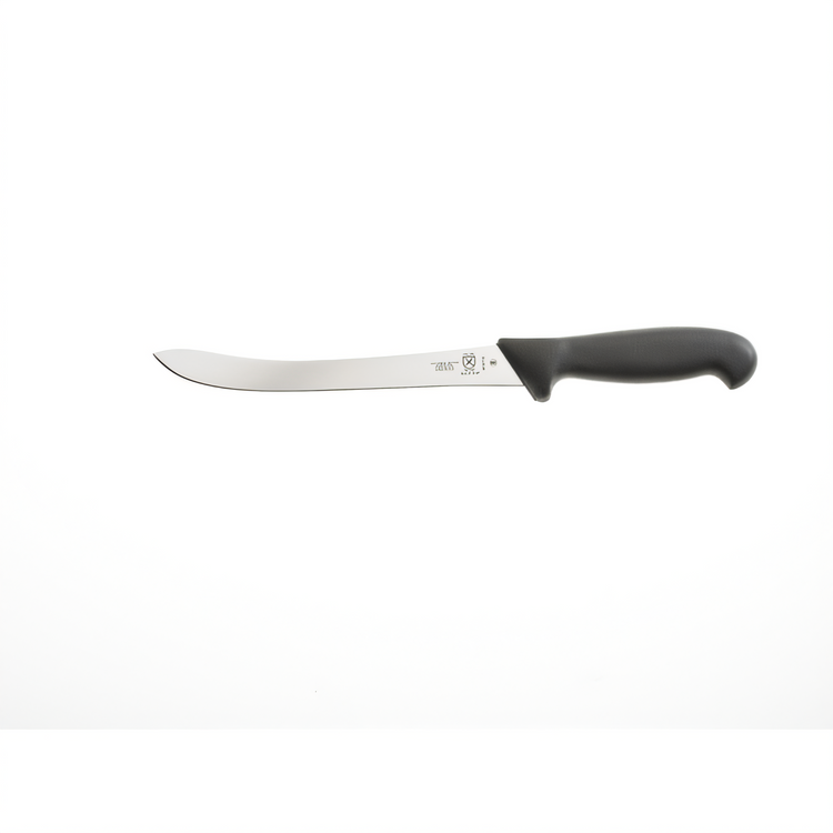 Product image #1 for Mercer Culinary BPX 8.25-Inch Semi-Flexible Fillet Knife