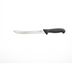 Thumbnail image #1 for Mercer Culinary BPX 8.25-Inch Semi-Flexible Fillet Knife