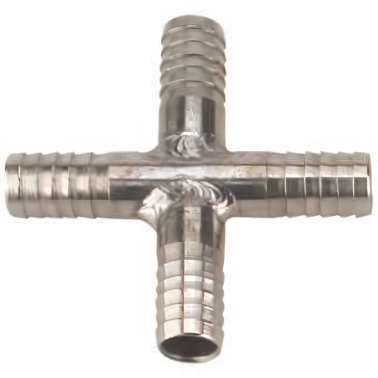 Product image #1 for Micro Matic USA SSC-C2 Gas Hose