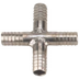Thumbnail image #1 for Micro Matic USA SSC-C2 Gas Hose
