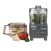 Thumbnail image #1 for Waring Pro Prep 3/4-Quart Commercial Chopper Grinder, Bowl Style, 3/4 HP