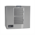 Thumbnail image #1 for Scotsman MC1030SA-32 Prodigy ELITE® Ice Machines