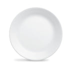 Thumbnail image #1 for Anchor Hocking Foodservice 1151587 Corelle Glass Dinnerware