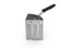 Thumbnail image #1 for Vollrath 682112B Dough Mixer Accessories