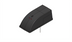 Thumbnail image #1 for Crathco 2-Bowl Autofill Lid Kit for I-PRO 2 Beverage Dispensers